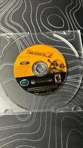 Shrek 2 - Foto 1 di 2