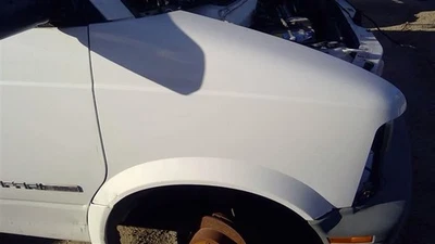 (LOCAL PICKUP ONLY) Passenger Right Fender Fits 95-05 ASTRO 278383 Foto 1 de 4