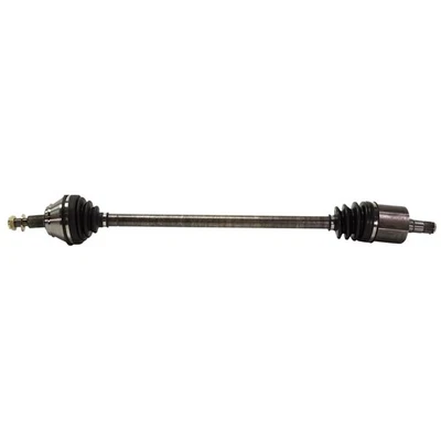 CV Half Shaft Axle Front Passenger Right Side for VW Hand Volkswagen Beetle - Image 1 of 4