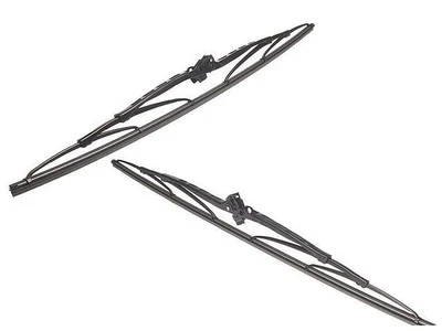 适用于 1991 - 2002 年 Saturn SL2 Wiper Blade 前右博世 83442SPXP 1999 1997 1992 — 第 1/2 张图片
