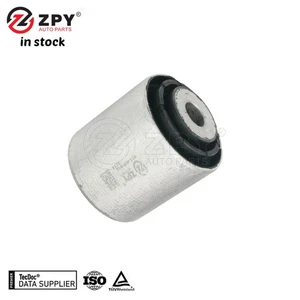 ZPY New Front swing arm rubber sleeve For PORSCHE Panamera Taycan 971 407 516 - Picture 1 of 6