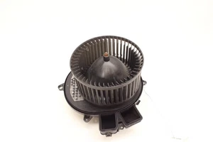 FRONT A/C HEATER BLOWER MOTOR Gl350 Gl450 Gl550 GL63 AMG 12-19 1393807 - Bild 1 von 12