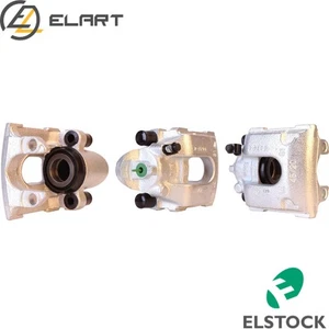 BRAKE CALIPER 87-2127 FOR BMW M57D30 N52B30BF/A M54B30 3.0L 6cyl 7 E65, E66, E67 - Picture 1 of 8