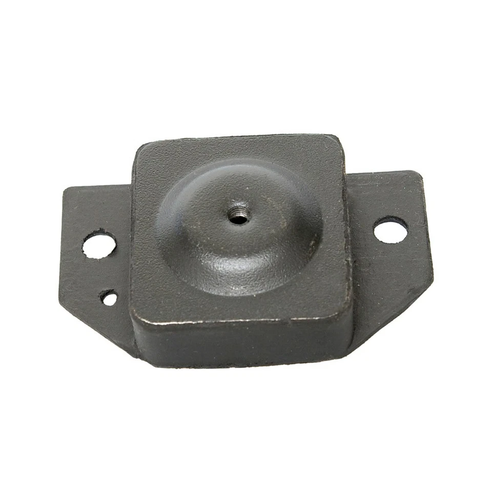 Trans Mount For Plymouth Belvedere Dodge 880 - Image 1 of 1