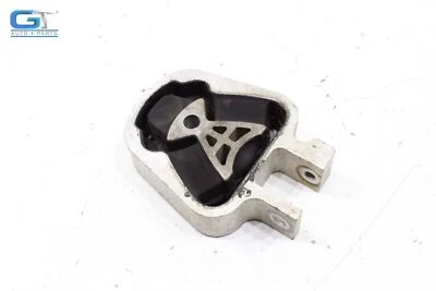 Ford Edge 2015-2023 motor par puntal brazo soporte de montaje OEM Foto 1 de 4