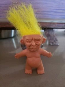 Limited edition Trump troll wishneck - Picture 1 of 5