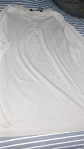 Dunlop T-shirt - Picture 1 of 3