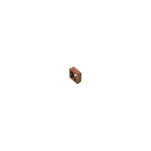ROSONE 27x27x10 Conf. 15 Pz. ( Domus - 01120 ) - Foto 1 di 1