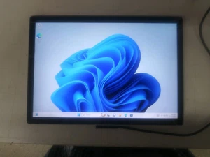 Microsoft Surface Book AS-IS for Parts & Non-Functional No Base & Keyboard - Picture 1 of 7