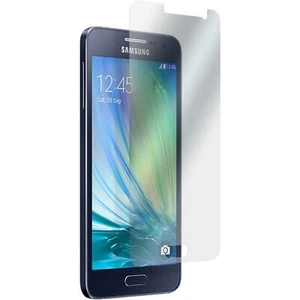 4 x Samsung Galaxy A3 (A300) Protection Film clear - Picture 1 of 1