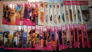 HARMONY collezione NEMICI PER FINTA Lawrance 2012 - Foto 1 di 1