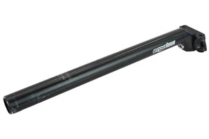TIJA ERGOTEC 27mm ( ERGOTEC SEATPOST) (S/N:B054011) - Imagen 1 de 4