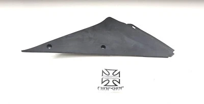 05 06 KAWASAKI NINJA ZX6R ZX-636 INNER FAIRING COWL FAIRING  - Изображение 1 из 4