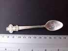 Spoon Of Collection Rolex Geneve Swiss - REF10792J