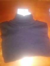 christmas vacation dickey sweater