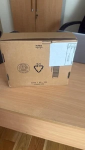 Cisco  CP-7811-K9 IP Phone - Picture 1 of 3