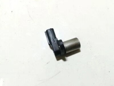 Sensor de posición del cigüeñal Mazda 626 1999 0296000780, 029600-0780 #710341-61 Foto 1 de 4