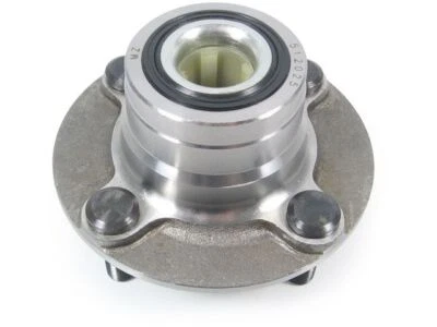 For 1991-1999 Nissan Sentra Wheel Hub Assembly Rear 77581NQ 1992 1993 1994 1995 - Image 1 of 2
