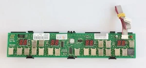 Orig. 250A479-00 Placa Sensor Interruptor táctil XZ5B00011 Tipo: 73408221 - Imagen 1 de 7