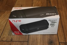 nyne rumble speaker