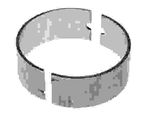 Engine Connecting Rod Bearing Pa fits 2000-2007 Workhorse P30 FasTrack FT1460 Fa - Image 1 of 1