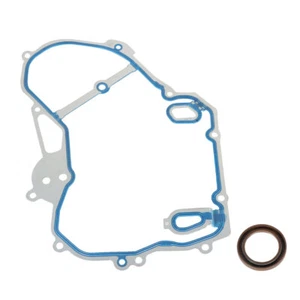 Labwork Timing Cover Gasket Set 2000-2011 For Chevrolet GMC 2.0L-2.4L L4 DOHC - Picture 1 of 13