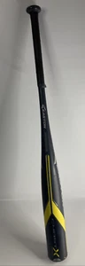 Easton Ghost X Hyperlite Baseball Bat Model YAA18GXHL II 31 in. 20 oz. USA -11 - Picture 1 of 8