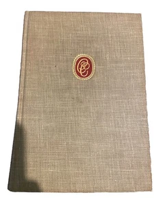 Homers Ilias - Classics Club Sammleredition - 1942 Hardcover - Bild 1 von 2