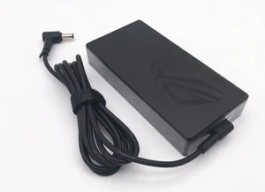 Cargador adaptador de corriente ASUS 20V 7.5A 150W para ASUS ROG FX705DT FA506 G531GT FX95D - Imagen 1 de 5