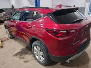 Chassis ECM BCM Body Control Fits 19-23 BLAZER 11113295 - Picture 1 of 12