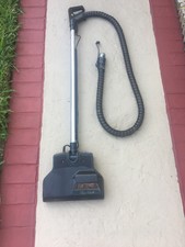 rainbow vacuum nozzle