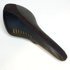 🔥 Fizik Arione Sattel Wing Flex K:ium Titan Basis Reling Carbon verstärkt - Bild 1 von 19