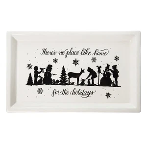 No Place Like Home Platter - Picture 1 of 2
