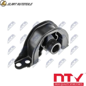 LAGERUNG MOTOR ZPS-HD-038 FÜR HONDA CIVIC/Hatchback/Fastback/Aerodeck CR-V 1.6L - Picture 1 of 9