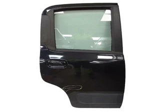 0000051858991 rear door rh FIAT III PANDA 319 2012- 1.2 2012 2113559 - Imagen 1 de 7