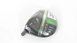 New! Left Handed Callaway 21' Epic Speed 18* 5 Wood - Head Only - 307582 - Picture 1 of 2