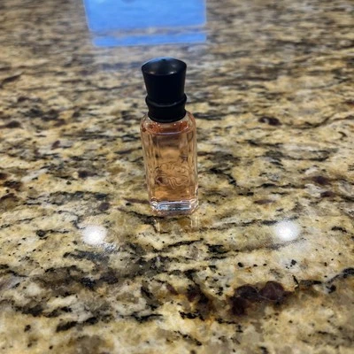 Lucky Brand Lucky You Perfume Mujer .18 OZ Perfume Mini Splash 5.3 ml NUEVO SIN CAJA Foto 1 de 4