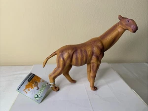 Collecta Paraceratherium Prehistoric Mammal Figure Rare Deluxe Collectible 2009 - Bild 1 von 7