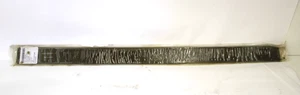 AVIATION AIRCRAFT SPRING LEAF 5360-01-388-3701 12384925-3 19207712384925-3 NOS - Bild 1 von 7