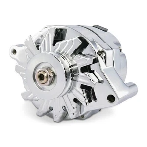 66445.1F Proform Alternator for E350 Van F150 Truck F250 F350 LTD Econoline E150 - Picture 1 of 1