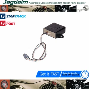 New Jaguar XJ6 S3 Low Coolant Transmitter C44031 - Picture 1 of 1