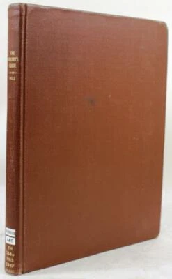 Builder's Guide by H. Autsin; H. Barnard - Image 1 of 4