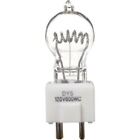 DYS 600W Bulb/Lamp