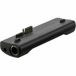 Archos Mini Dock for Archos 5 / 7 Internet Media Tablets (501192) - Picture 1 of 1