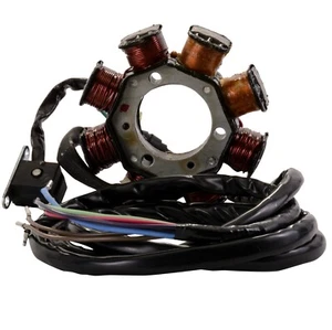 Kawasaki Stator 1995-1997 STS 1996-1997 SS SSXI 1998 750 STX 21003-3733 - Picture 1 of 4