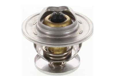 New DAYCO Thermostat to fit Porsche 924 1975-1989 - image 1 of 4