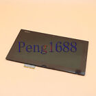 1Pc New Vvx11f019g00 Touch Screen Vaio Tap 11 Svt112 11.6" 1920*1080 #Wd2