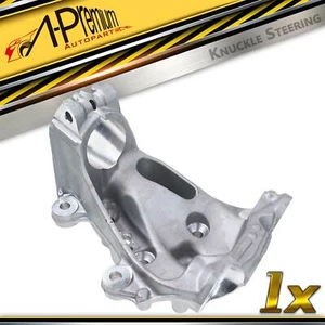 Nudillo de dirección delantero izquierdo bmw f30 320i 2013-2018 328d 328i 2012-2016 335i - Imagen 1 de 8