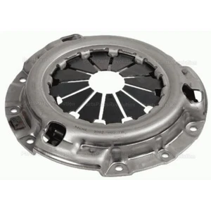 GENUINE Pressure Plate 4130022660 for Hyundai Accent 2000-2002 - Picture 1 of 1
