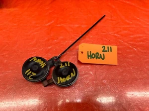 05-06 ACURA RSX - JUEGO COMBINADO DE BOCINAS - BOCINAS ALTAS Y BAJAS - MODELO 05-06 - OEM OE 211 - Imagen 1 de 8